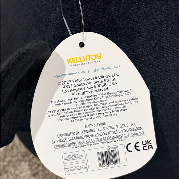 Emily - Picture 8 of 9